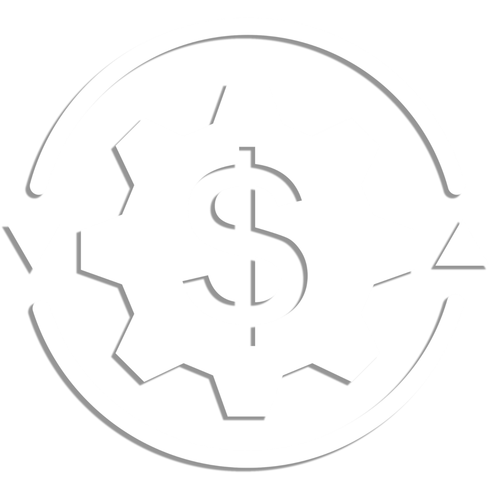 Icon 1